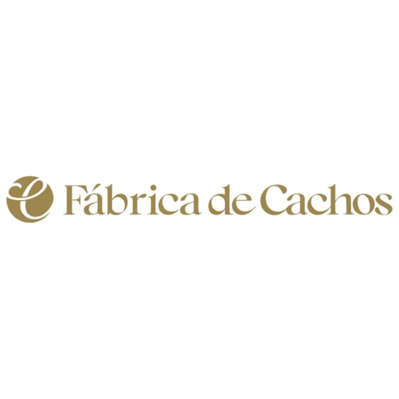 Cliente Zap Trend
