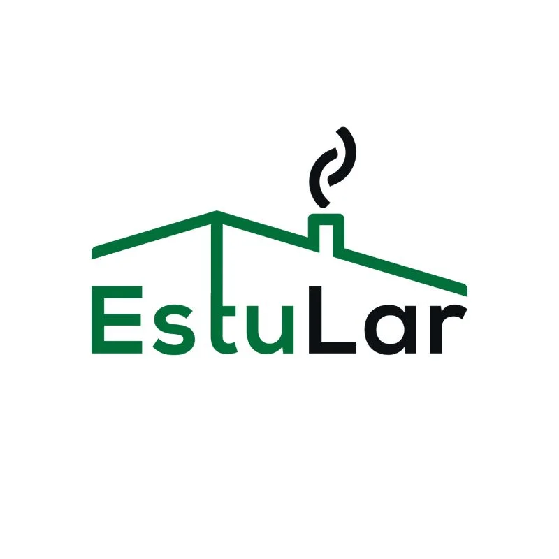 Cliente Zap Trend