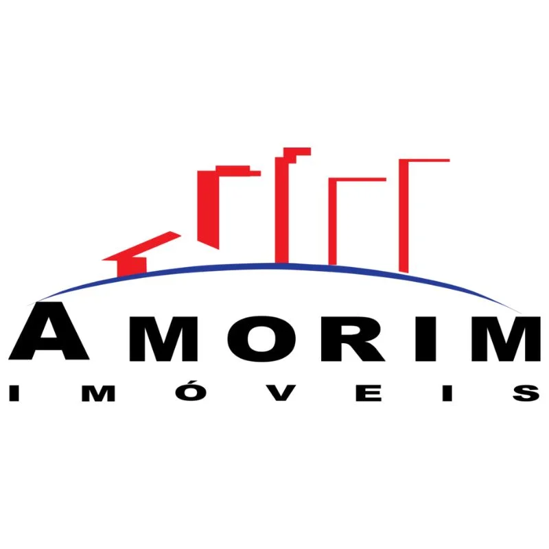 Amorim Imóveis