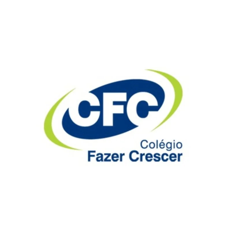 Colégio Fazer Crescer CFC