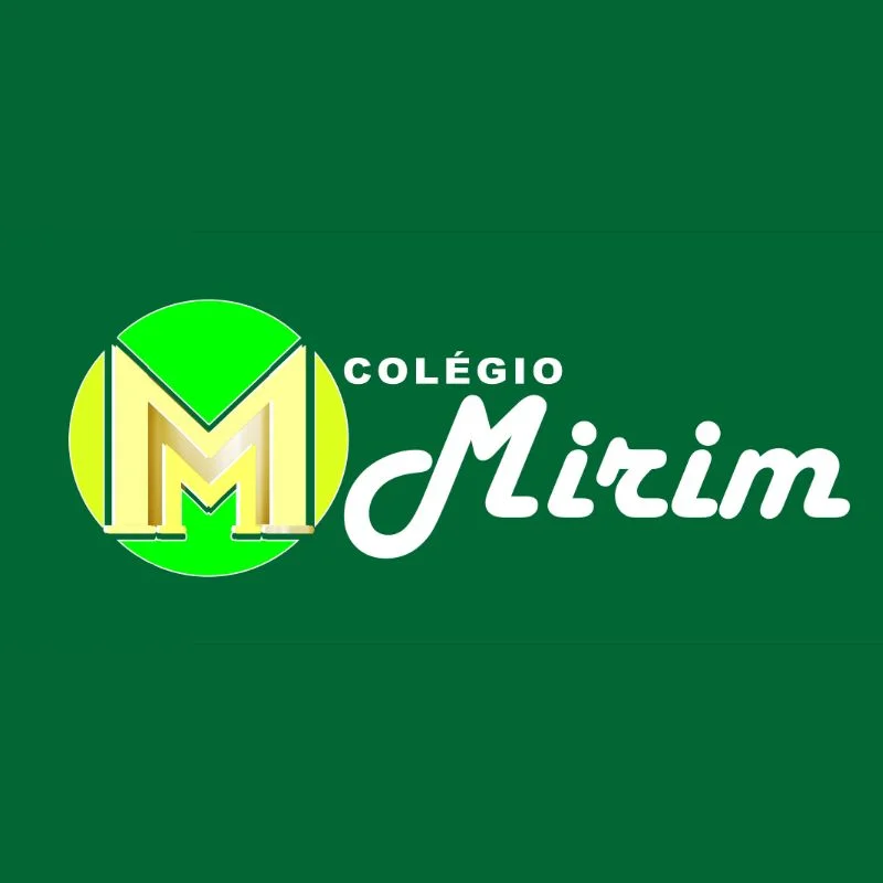 Colégio Mirim
