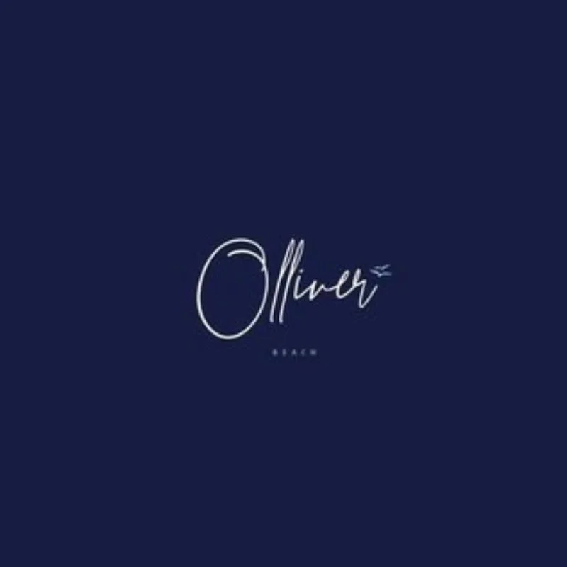 Olliver