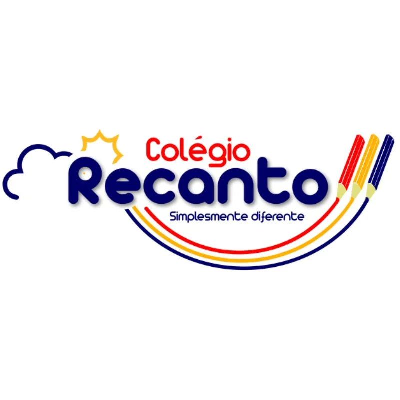 Colégio Recanto