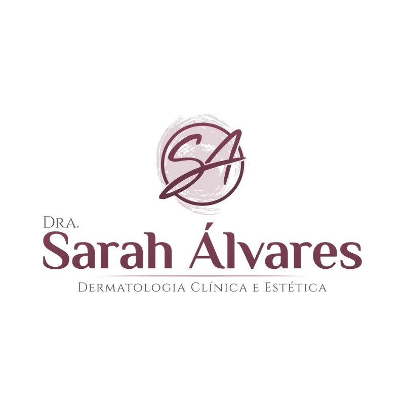 Dra. Sarah Álvares