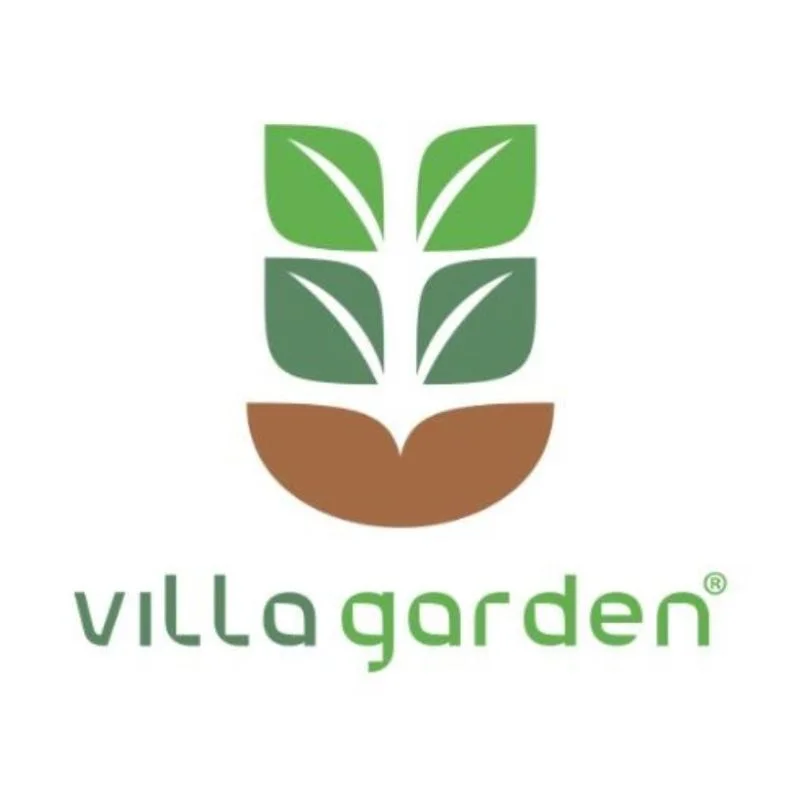Villa Garden