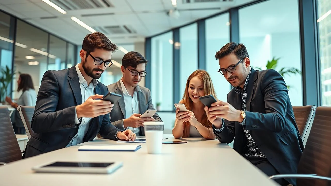 Como Automatizar Vendas pelo WhatsApp em 2026