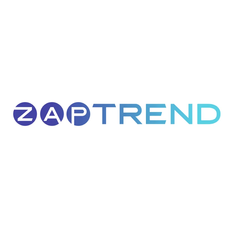Sobre a Zap Trend